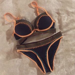 River Island Bikini